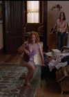 Charmed-Online_dot_net-5x01-2AWitchTail0095.jpg
