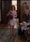 Charmed-Online_dot_net-5x01-2AWitchTail0096.jpg
