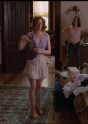 Charmed-Online_dot_net-5x01-2AWitchTail0097.jpg