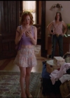 Charmed-Online_dot_net-5x01-2AWitchTail0098.jpg
