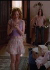 Charmed-Online_dot_net-5x01-2AWitchTail0099.jpg