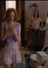 Charmed-Online_dot_net-5x01-2AWitchTail0100.jpg