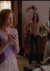 Charmed-Online_dot_net-5x01-2AWitchTail0101.jpg