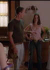 Charmed-Online_dot_net-5x01-2AWitchTail0103.jpg