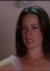 Charmed-Online_dot_net-5x01-2AWitchTail0104.jpg