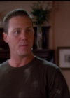 Charmed-Online_dot_net-5x01-2AWitchTail0106.jpg
