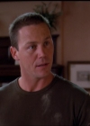 Charmed-Online_dot_net-5x01-2AWitchTail0109.jpg