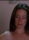 Charmed-Online_dot_net-5x01-2AWitchTail0110.jpg