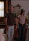 Charmed-Online_dot_net-5x01-2AWitchTail0112.jpg