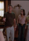 Charmed-Online_dot_net-5x01-2AWitchTail0113.jpg