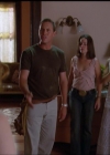 Charmed-Online_dot_net-5x01-2AWitchTail0114.jpg