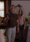 Charmed-Online_dot_net-5x01-2AWitchTail0115.jpg