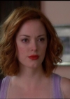 Charmed-Online_dot_net-5x01-2AWitchTail0116.jpg