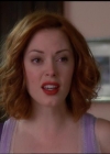 Charmed-Online_dot_net-5x01-2AWitchTail0117.jpg