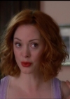 Charmed-Online_dot_net-5x01-2AWitchTail0118.jpg