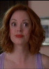 Charmed-Online_dot_net-5x01-2AWitchTail0119.jpg