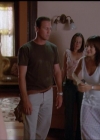 Charmed-Online_dot_net-5x01-2AWitchTail0120.jpg
