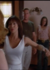 Charmed-Online_dot_net-5x01-2AWitchTail0121.jpg