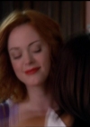 Charmed-Online_dot_net-5x01-2AWitchTail0123.jpg