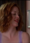 Charmed-Online_dot_net-5x01-2AWitchTail0124.jpg