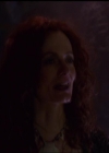 Charmed-Online_dot_net-5x01-2AWitchTail0156.jpg