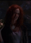 Charmed-Online_dot_net-5x01-2AWitchTail0171.jpg