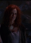 Charmed-Online_dot_net-5x01-2AWitchTail0172.jpg