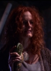 Charmed-Online_dot_net-5x01-2AWitchTail0179.jpg