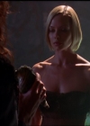 Charmed-Online_dot_net-5x01-2AWitchTail0182.jpg