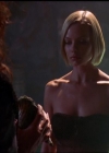 Charmed-Online_dot_net-5x01-2AWitchTail0183.jpg