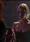 Charmed-Online_dot_net-5x01-2AWitchTail0184.jpg