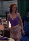 Charmed-Online_dot_net-5x01-2AWitchTail0627.jpg