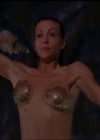 Dateinumm=Charmed-Online_dot_net-5x01-2AWitchTail2302.jpg
Gréisst vun der Datei=20KB
Dimensiounen=720x576
Datum vum Upload=Abrëll 10, 2014 Charmed-Online_dot_net-5x01-2AWitchTail2302.jpg