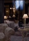 Charmed-Online_dot_net-5x02AWitchsTailPart2-0044.jpg