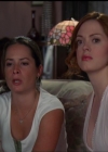 Charmed-Online_dot_net-5x02AWitchsTailPart2-0047.jpg