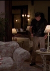 Charmed-Online_dot_net-5x02AWitchsTailPart2-0048.jpg