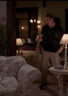 Charmed-Online_dot_net-5x02AWitchsTailPart2-0049.jpg