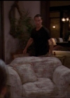 Charmed-Online_dot_net-5x02AWitchsTailPart2-0050.jpg