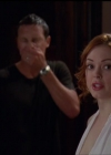 Charmed-Online_dot_net-5x02AWitchsTailPart2-0058.jpg