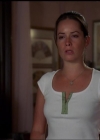 Charmed-Online_dot_net-5x02AWitchsTailPart2-0078.jpg