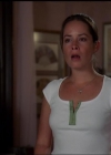 Charmed-Online_dot_net-5x02AWitchsTailPart2-0082.jpg