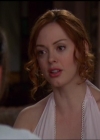 Charmed-Online_dot_net-5x02AWitchsTailPart2-0121.jpg