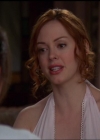 Charmed-Online_dot_net-5x02AWitchsTailPart2-0122.jpg