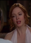 Charmed-Online_dot_net-5x02AWitchsTailPart2-0123.jpg