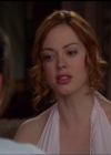 Charmed-Online_dot_net-5x02AWitchsTailPart2-0124.jpg