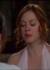 Charmed-Online_dot_net-5x02AWitchsTailPart2-0125.jpg