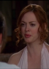 Charmed-Online_dot_net-5x02AWitchsTailPart2-0127.jpg