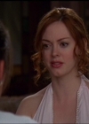 Charmed-Online_dot_net-5x02AWitchsTailPart2-0128.jpg
