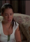 Charmed-Online_dot_net-5x02AWitchsTailPart2-0129.jpg