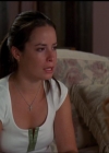 Charmed-Online_dot_net-5x02AWitchsTailPart2-0130.jpg